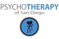 psychotherapy of san diego