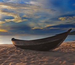 Depression therapy and emotional healing