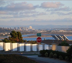 Soledad offices Dr. Silbert therapy practice